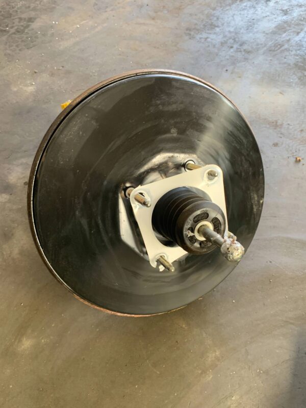 31adb116788577c4324571c0a46912ff