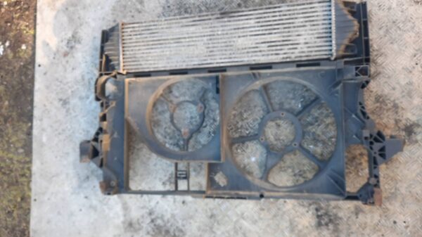 4ce2c3dd28bbdb570752710136679be4