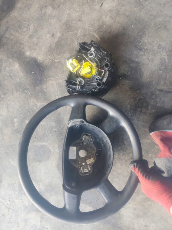 9a8ff9f91f448e45083e837c3c64f541