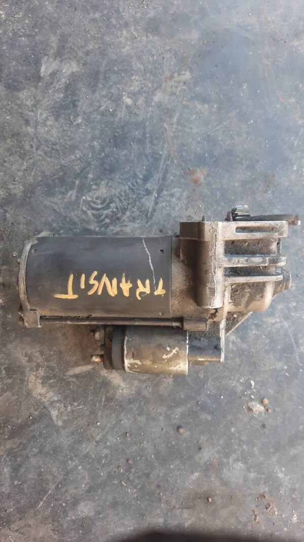 e55bf577f98710b4f7242e266a9b2069