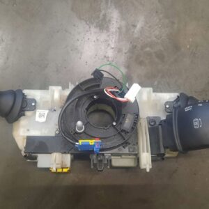 2d5c715068b376d438c8681cb02ca6cd