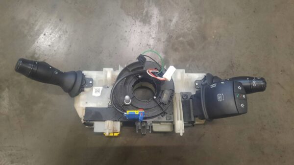 2d5c715068b376d438c8681cb02ca6cd