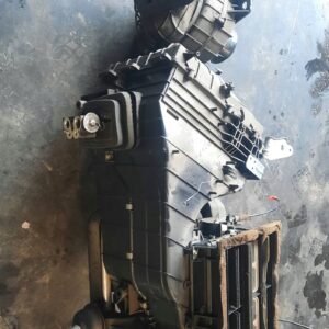 ceb3138a29e41b044b5aff669d0f98da