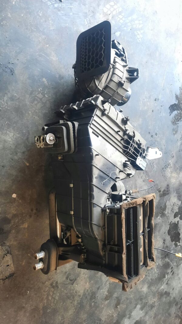 ceb3138a29e41b044b5aff669d0f98da