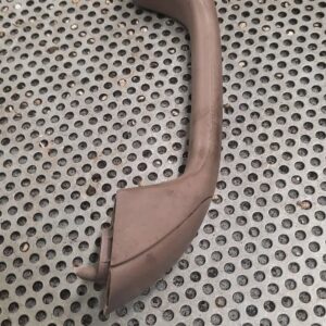 829b7ebfbd5715eef2fd36dc1a9204f8