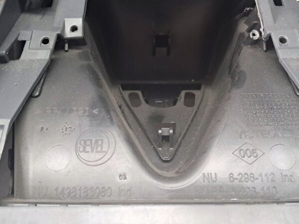 848f3de91a528c2bcbe1b8e9259b2691