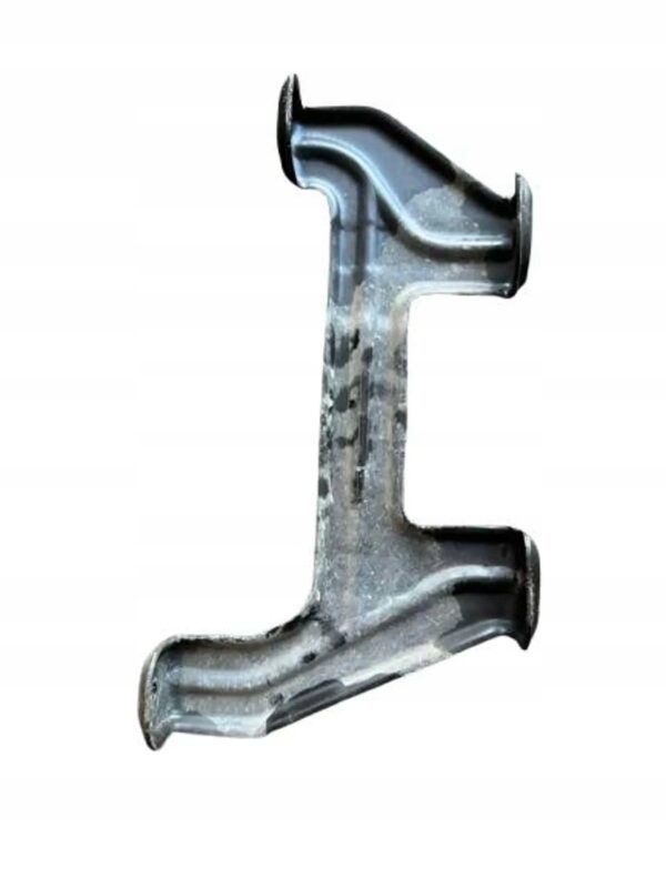 b73f21abd9375a5fd0135a9ceeaafddb