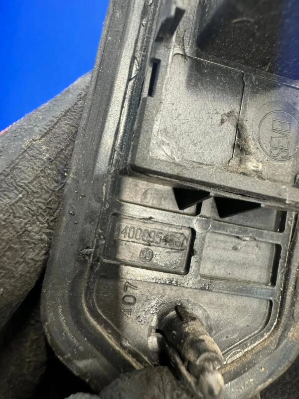 7bb698e1d5c1097af4f712f464ae9a6b