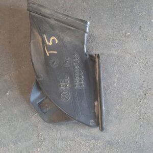 86346b0105ea785b84e9e1d7319fb368