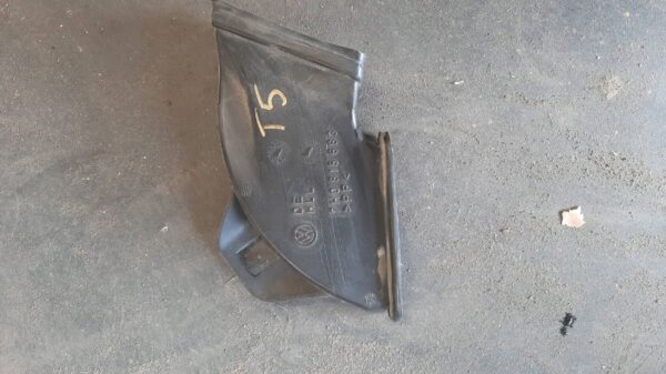 86346b0105ea785b84e9e1d7319fb368