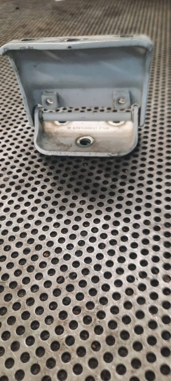 ae48f00333bc66ee0f6e4c82305da1cd