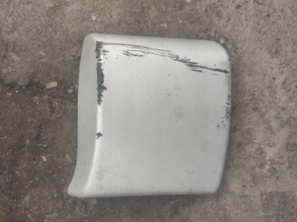 2dfaf6e0e8151f1a286f8dd5807ae2a7