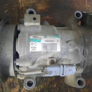 88a2f5ee8537aef69621480197a09fa2.jpg 26f28603b1fa69b73491ec8092074192