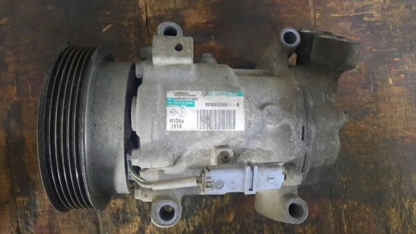 26f28603b1fa69b73491ec8092074192