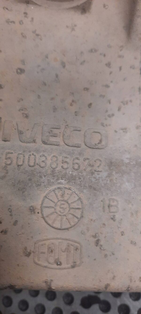 bd7149e0eff7f1fe83c54e0d9c7ce548