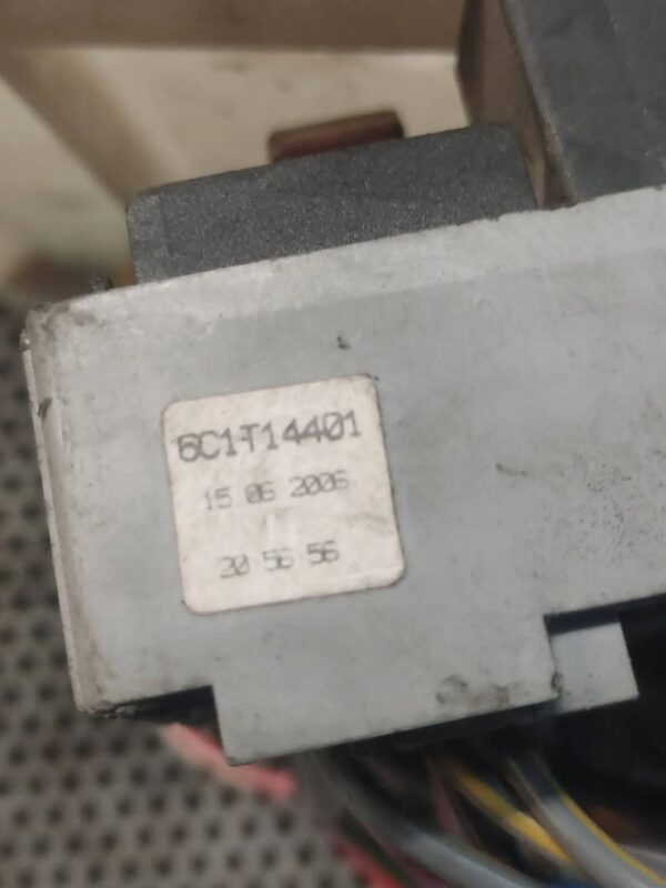 27809cf967cfc0afa70f964b4965a11e