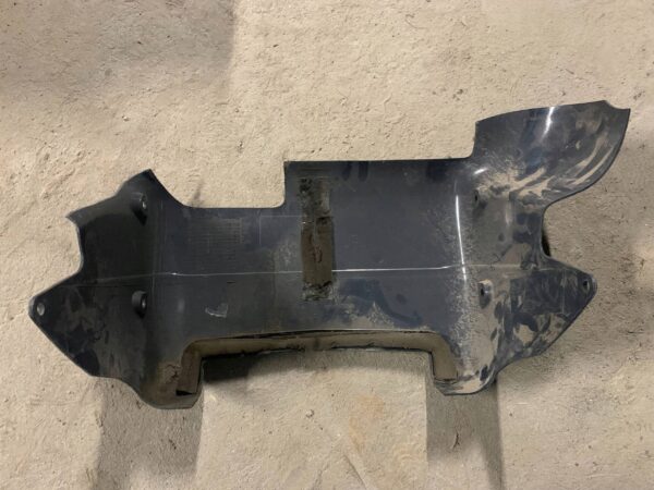 b6d0b125e22021fa7a44ca7b674c2236