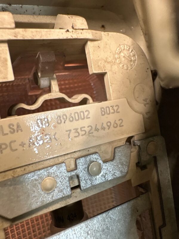 baf0ffa908215a6611f431a7c5d9f6ef