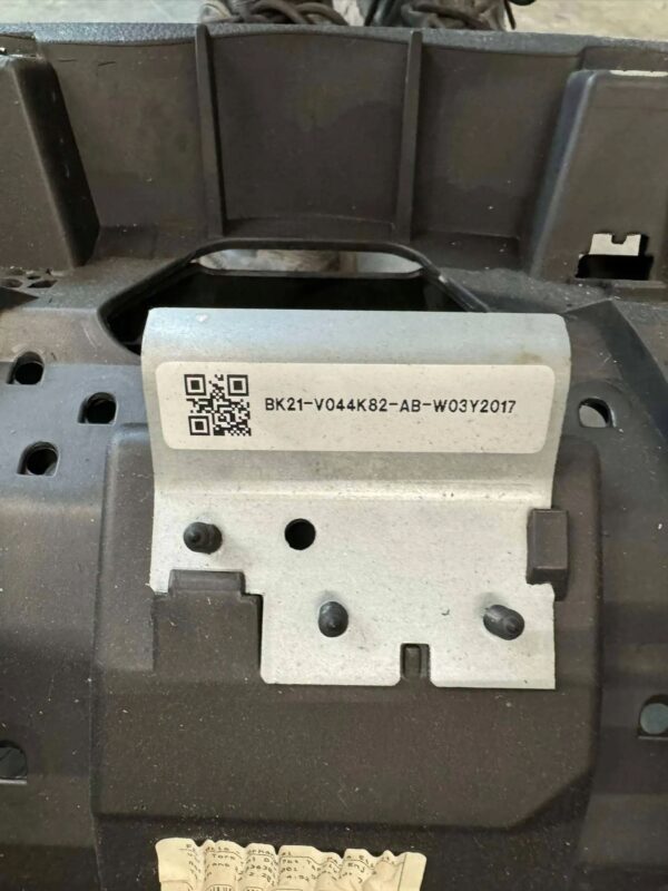 53cc63eefac78d9f075ad1a021526102