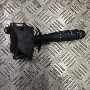 84bc544ee4f48e2e6832862a99f62961