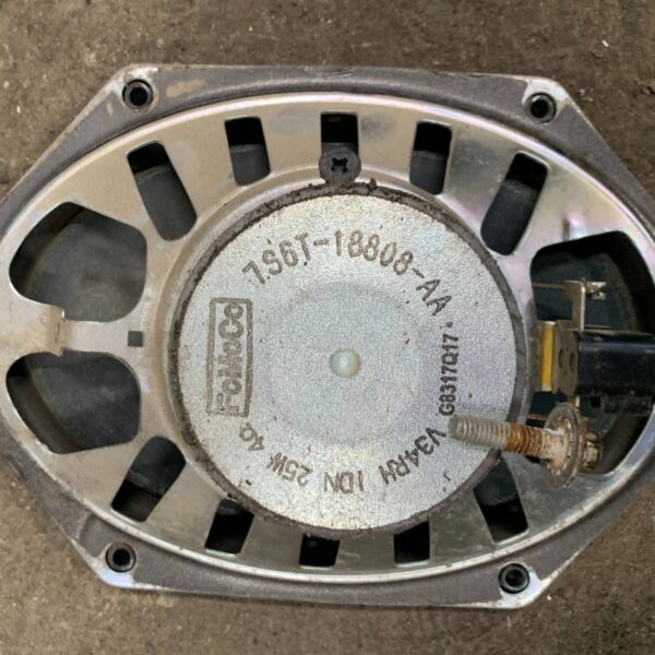 bd9f27f80ed319d9f2b08936b23aa068