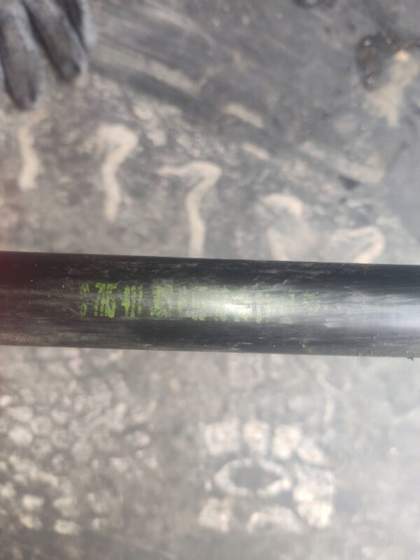 affb5d99f8359b78037186d5e993b9fd