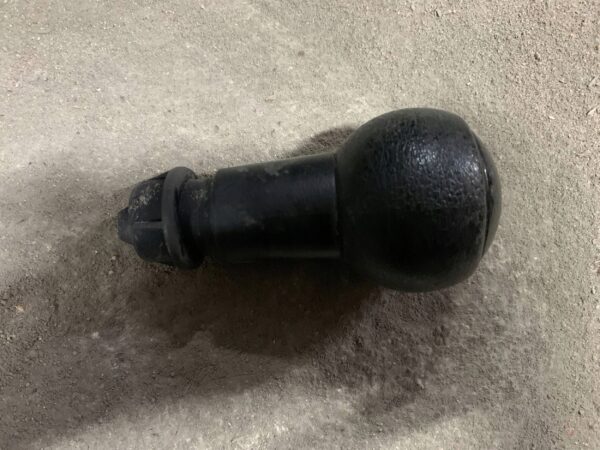 e5d2f57c1f263f8ae6aeab067230e76b