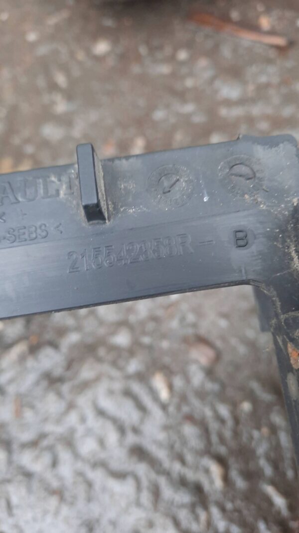 cfc3e89137b743ba112b88834fb50b78