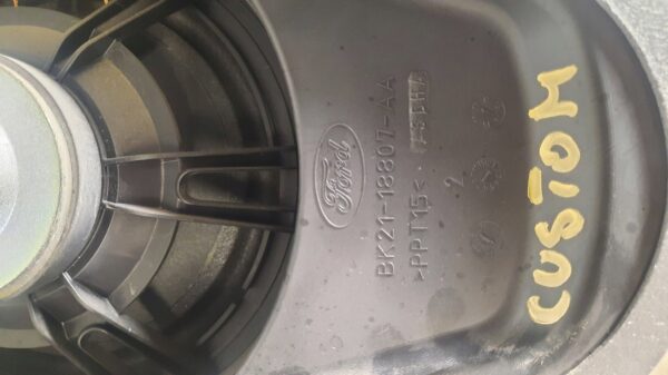 86a072ac904b62266343a8f584172c99