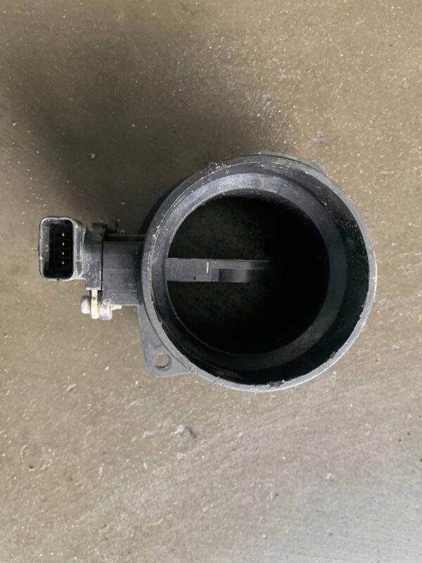 2d627122f99d1ea186284325b6222292