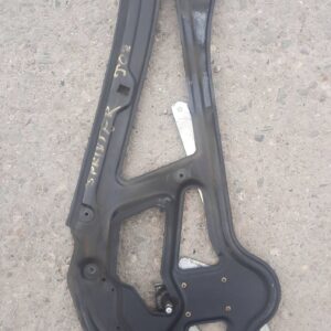 8febd39da9c6f97faa0e5e1c20a1583e