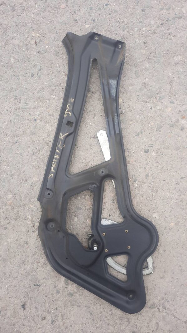 8febd39da9c6f97faa0e5e1c20a1583e