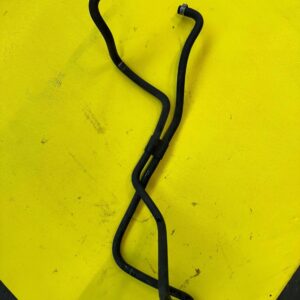 072b35ac999a7a006aef08d8962e8c05