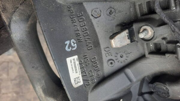 dea700627b4405acfa0083a52a5fc5a1