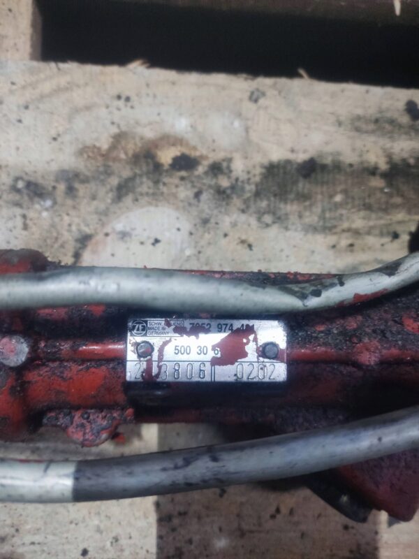 a6852e14a9ccc791deb6d25be50fa34f