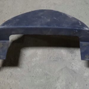 4351ea44b76196bbf58550e67a33d513