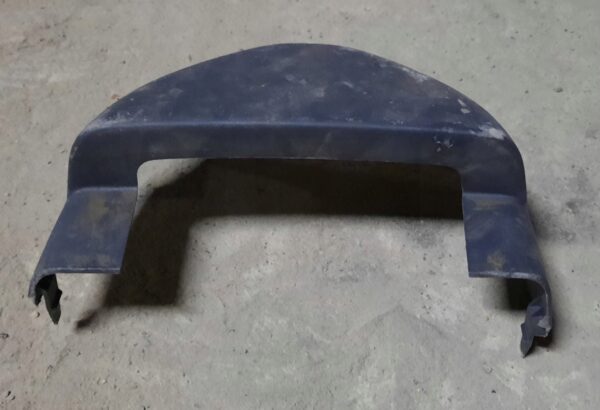 4351ea44b76196bbf58550e67a33d513