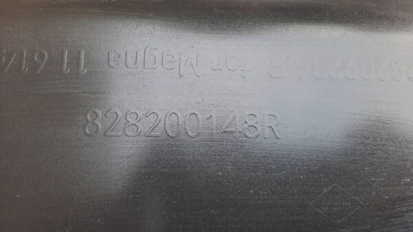 04d13fd7fda2292c1e60601bf71983c1