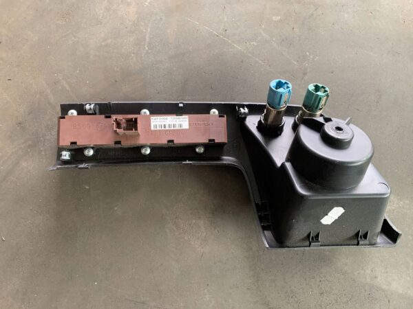 7b02f6ae6cf489ef4c1e6d3dcf38389e