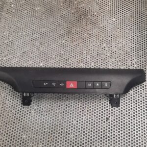 f668cf835f9927cf68a76be9742f6401