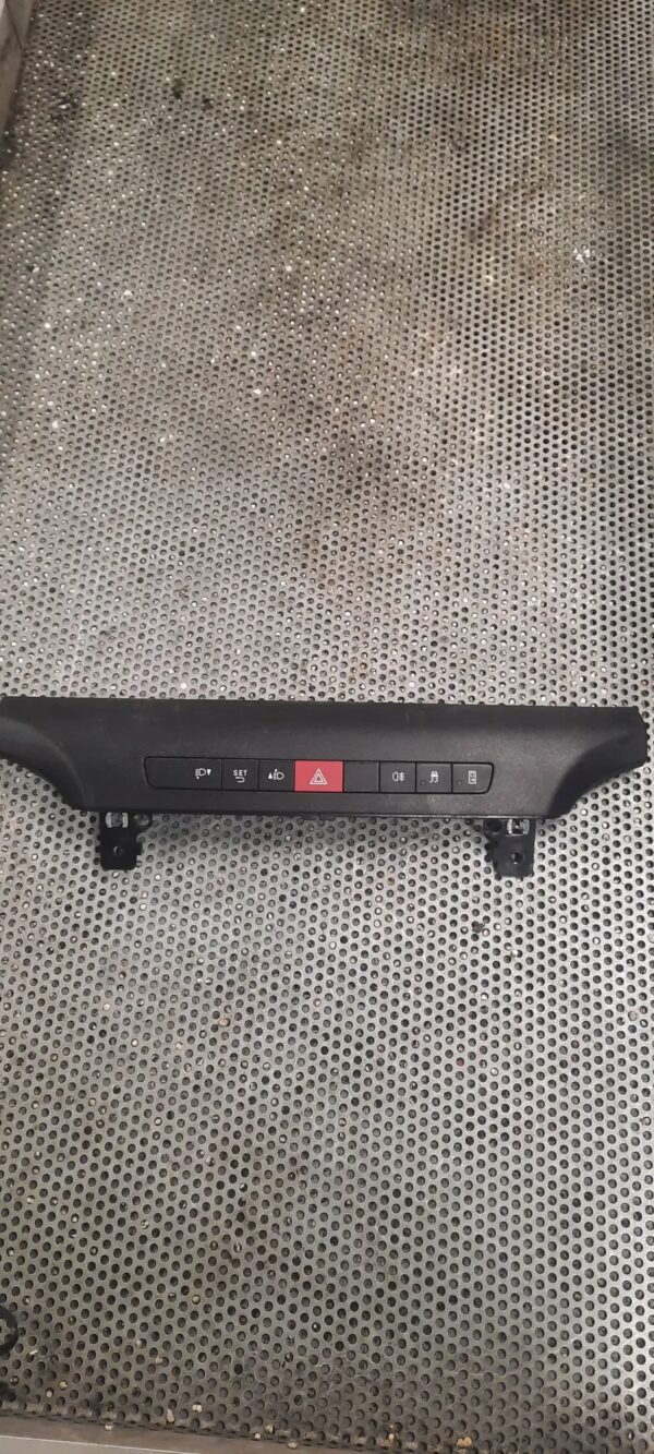 f668cf835f9927cf68a76be9742f6401