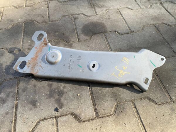 187cbbb8c2362e6e03c45cf6bc211082