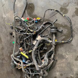 7d1fd9fa1bd68bda2a0ff545c9b6a030