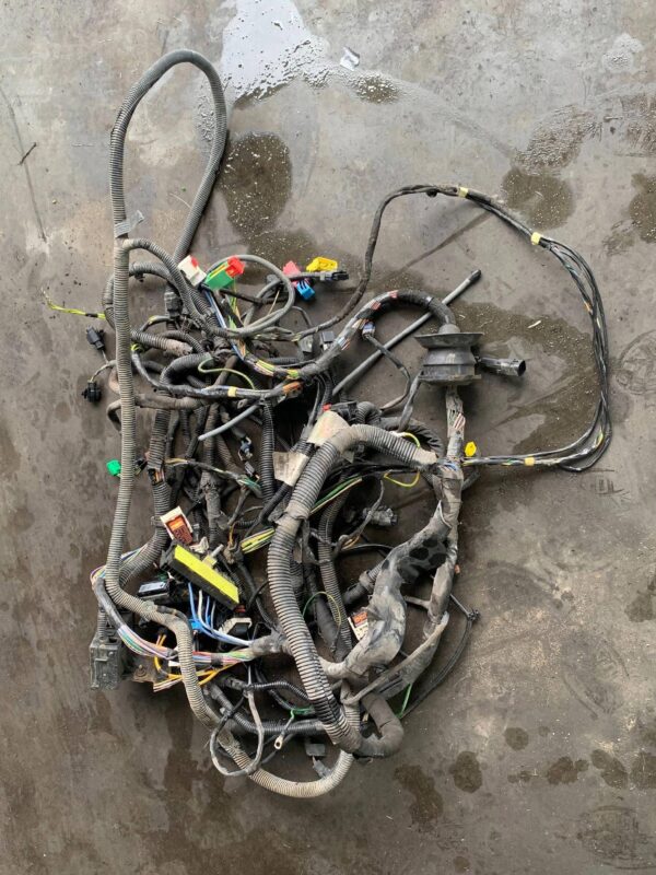 7d1fd9fa1bd68bda2a0ff545c9b6a030