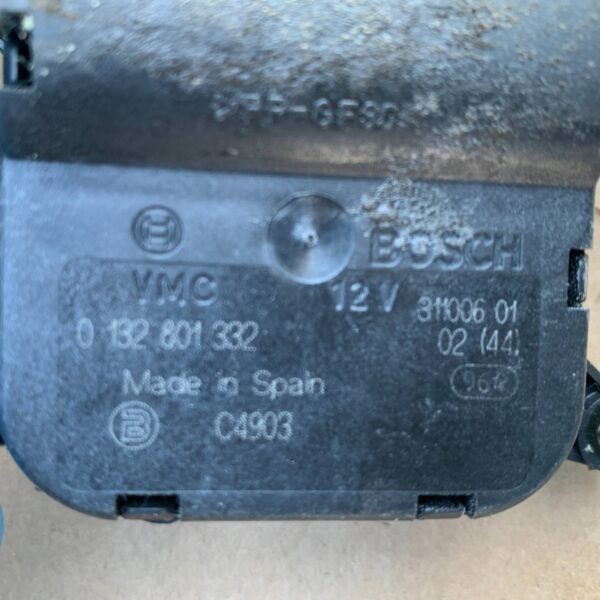 485b7dfefd34e358bf04699b2f50c68c