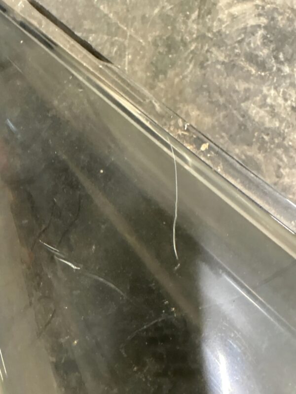 a6e2761f78017a94996704152ba83304