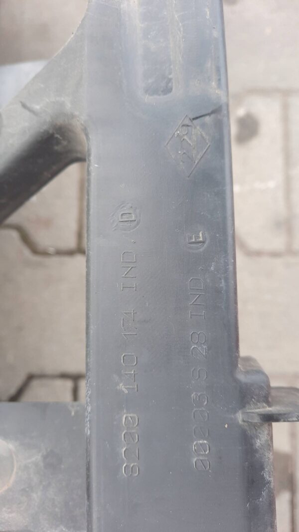 ac16a92d4372213cf77fa147a620708b