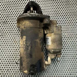 14b599a33fda802f294b66fc63fc9817