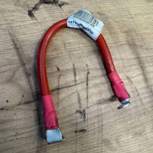 8ba290217a7239a15b35e261ef266975