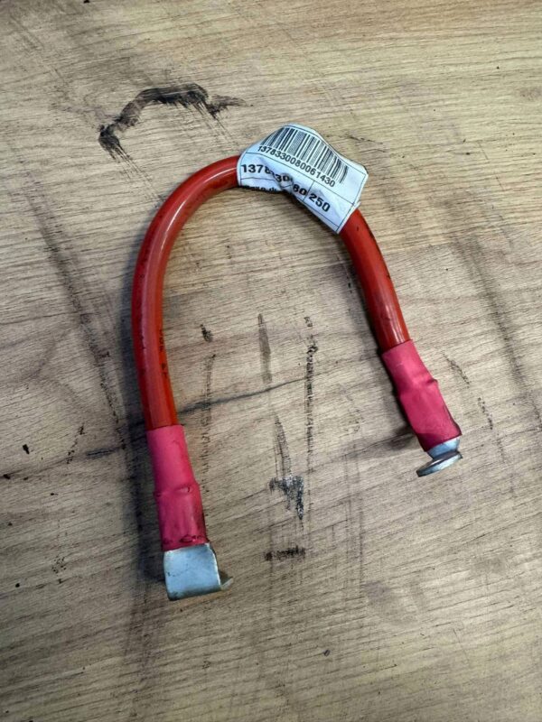 8ba290217a7239a15b35e261ef266975